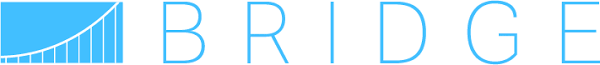 Bridge logo