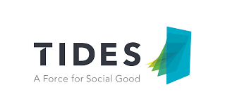 tides logo (1)