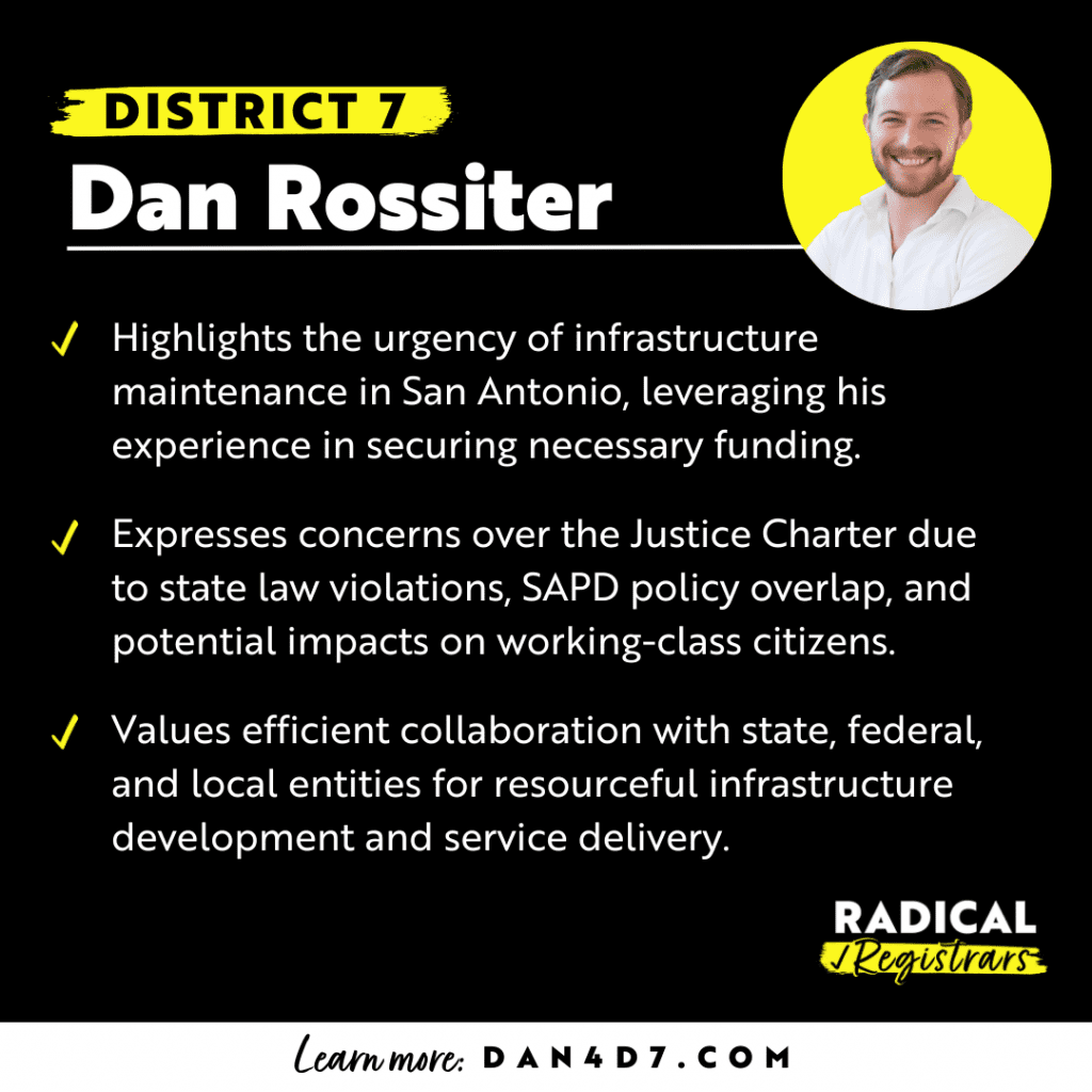 Dan-Rossiter