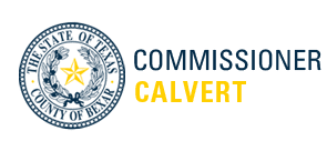 Calvert Logo