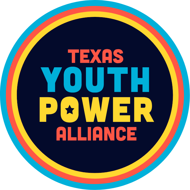 typa-logo