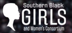 Southern Black Girls and women